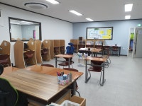 삼성영어 개념원리수학학원