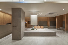 와이디정신건강의학과의원