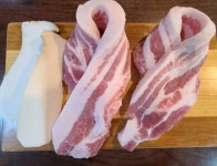 부평고기마당