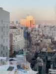 세무법인 서초 삼성지점