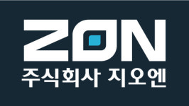 지오엔