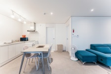 다하늘뮤직펜션