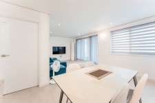 다하늘뮤직펜션