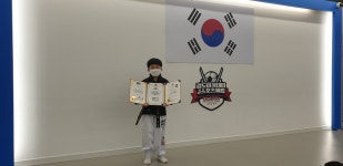 검도아카데미 J스포츠클럽