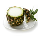 꼬치의품격 전주혁신도시점