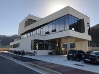 에이치앤엠모터싸이클즈