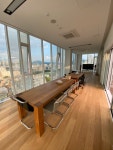 세무법인 서초 삼성지점