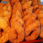 수제찹쌀고로케 동두천큰시장점