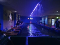 가자실내낚시터