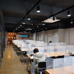 플랜티어학원 더 스피킹