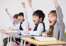 삼성영어 개념원리수학학원