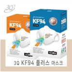 지엠에스코리아