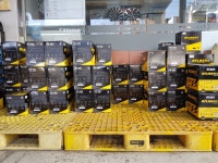 티스테이션 수원정자점