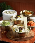 강남교자 마포점
