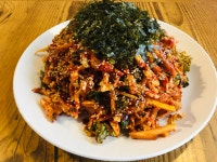 양구네회뜰날