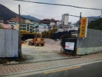 여래건기