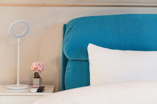 다하늘뮤직펜션