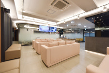 몸편한재활의학과의원