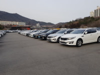 영신자동차매매상사