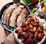 가장맛있는족발 천안목천점