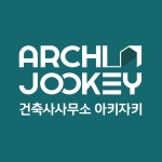 건축사사무소 아키자키