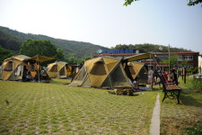 경상남도교육청 과학교육원 우포생태교육원