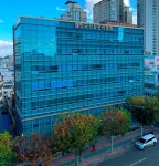 한국건강관리협회건강증진의원 대구동구