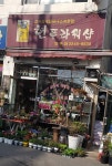 현플라워
