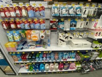 오피스플랜 고덕점