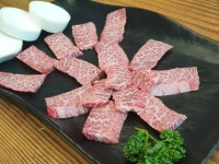 삼일정육점