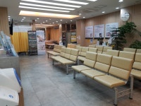 성모마취통증의학과의원