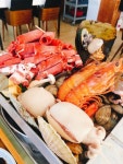 갯벌식당