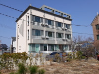 경태네펜션