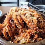 전여사아구찜