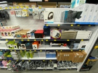 오피스플랜 고덕점