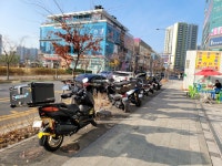 디플러스 미사본사 24시간영업중