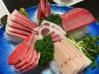 형민참치