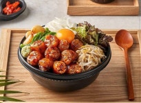 수유리혼밥왕&혼술몽인천신현점