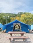 경기도청소년야영장