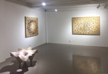Foto aus Naver-Suchergebnissen 6