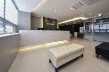 튼튼채내과의원