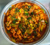 진도식당