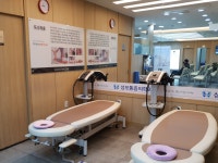 성모마취통증의학과의원