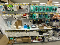 오피스플랜 고덕점