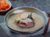 류가본가