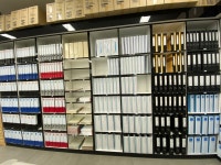 오피스플랜 고덕점