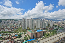 라센트길공인중개사사무소