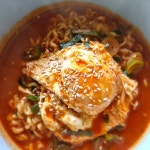 은하수식당