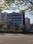 연산성모안과의원