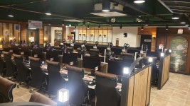아이센스리그PC 대전용전점